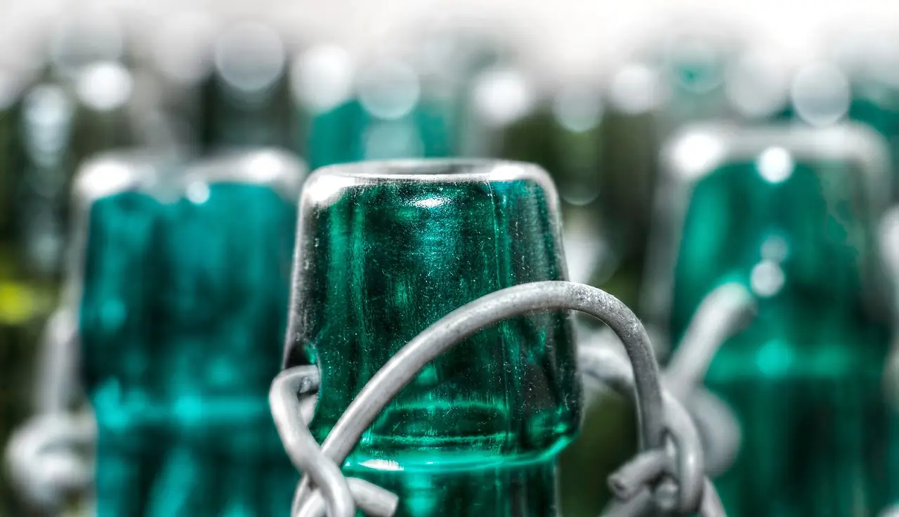 Green Science Alliance opens Swiss battery recycling lab