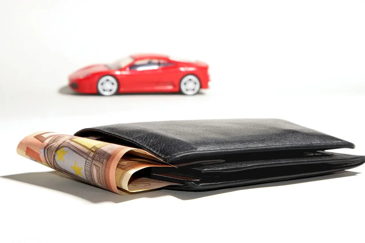 How AI Is Saving Resources for Automotive Manufacturers - SupplyChainBrain