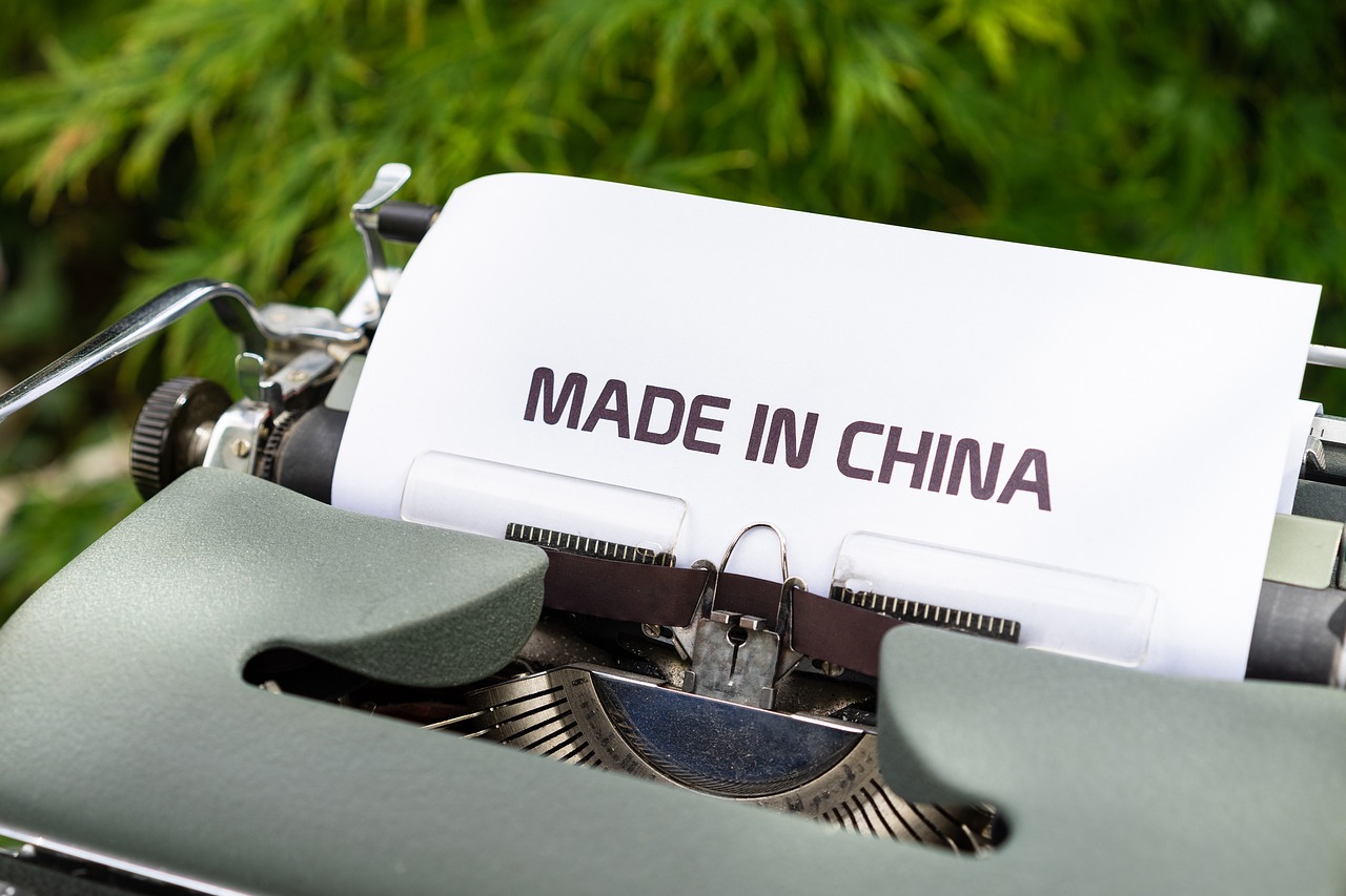 China’s Yadea eyes sixth global EV manufacturing plant in Punjab - Investify