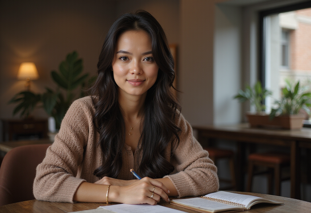 Tina's Talk | Morocco Insights III, Part 1: How Can Chinese Automotive Suppliers Integrate into Europe’s Nearshore Suppl